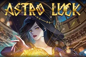 Vegas Casino Online background