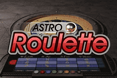 Vegas Casino Online background
