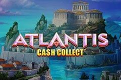 Vegas Casino Online background