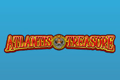 Sloto'Cash Casino background
