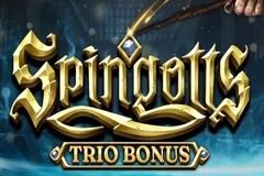 Vegas Casino Online background