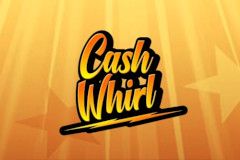 Vegas Casino Online background