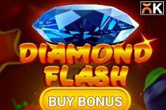 Vegas Casino Online background