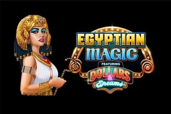 Vegas Casino Online background