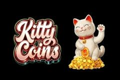Vegas Casino Online background