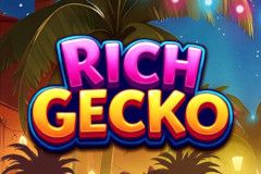 Vegas Casino Online background