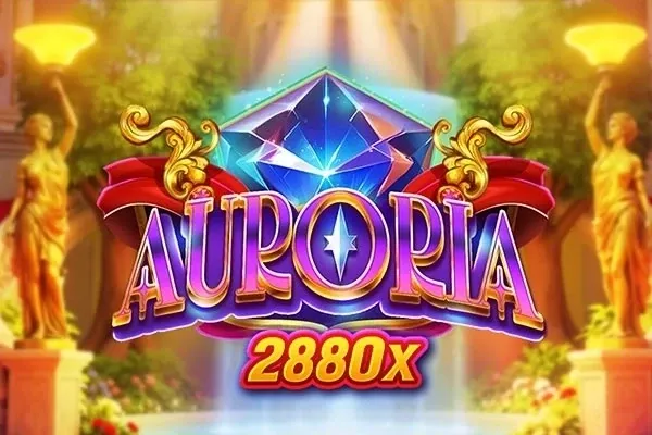 Vegas Casino Online background