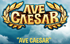 Vegas Casino Online background