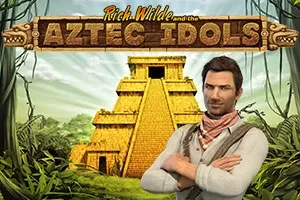 Vegas Casino Online background
