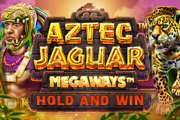 Vegas Casino Online background