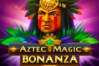 Vegas Casino Online background