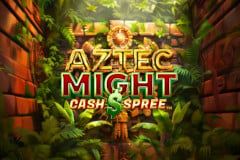 Sloto'Cash Casino background