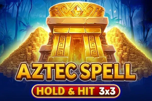 Vegas Casino Online background