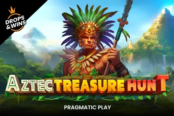Vegas Casino Online background