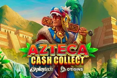 Sloto'Cash Casino background