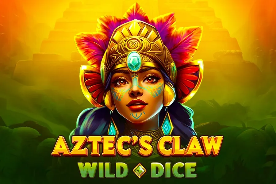 Vegas Casino Online background