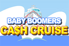 Vegas Casino Online background
