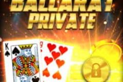 Sloto'Cash Casino background