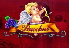 Vegas Casino Online background