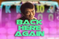 Sloto'Cash Casino background