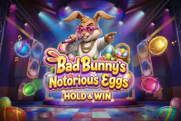 Vegas Casino Online background