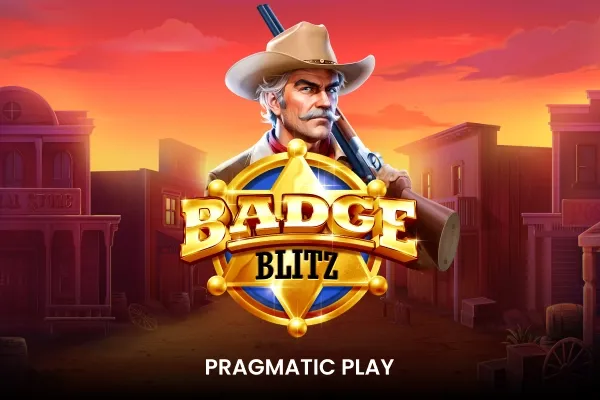 Vegas Casino Online background