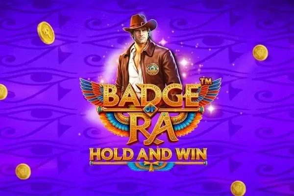 Vegas Casino Online background