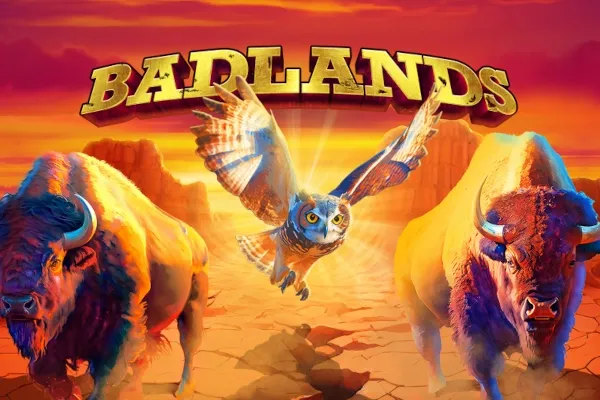 Vegas Casino Online background