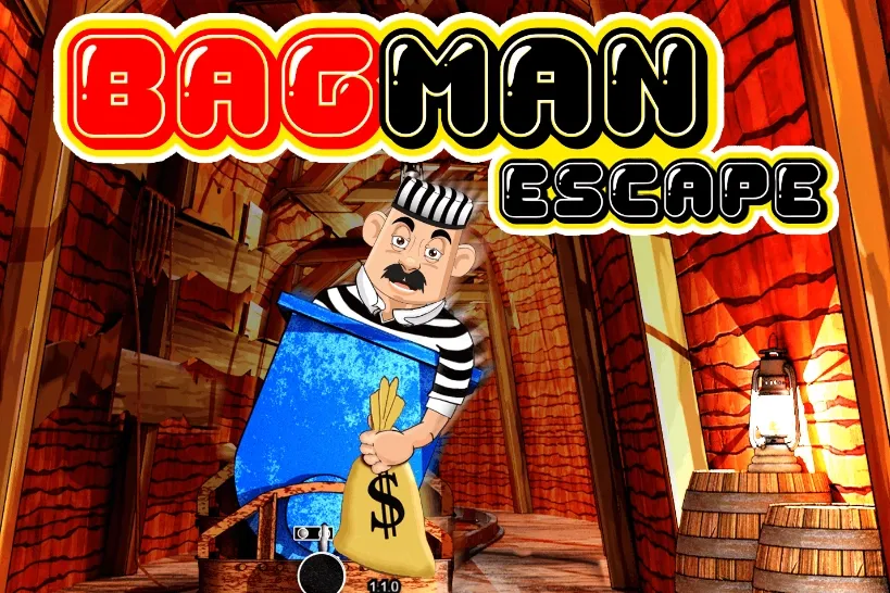 Sloto'Cash Casino background