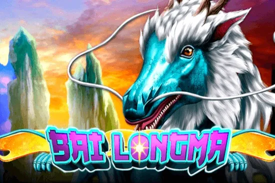 Vegas Casino Online background