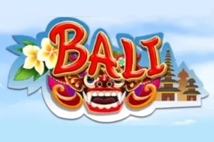 Vegas Casino Online background