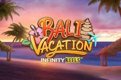 Vegas Casino Online background