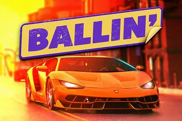 Sloto'Cash Casino background
