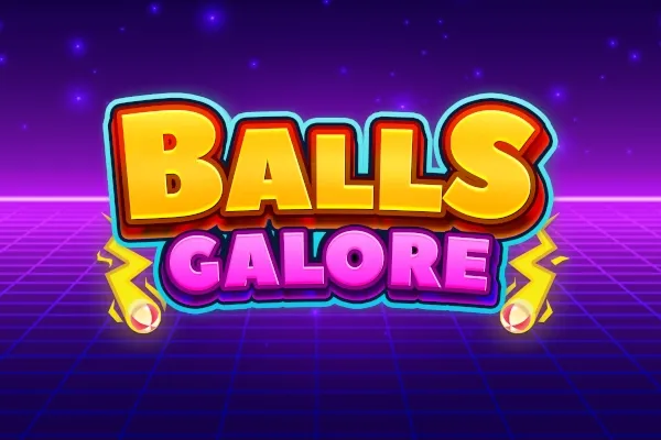 Vegas Casino Online background