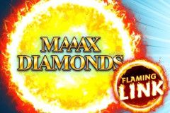 Vegas Casino Online background