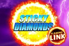 Vegas Casino Online background
