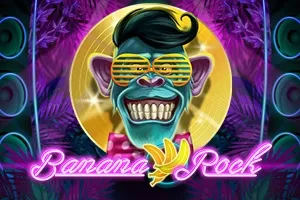 Vegas Casino Online background