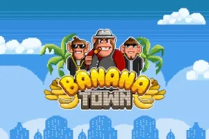 Vegas Casino Online background