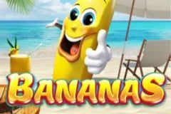 Vegas Casino Online background