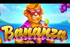 Sloto'Cash Casino background