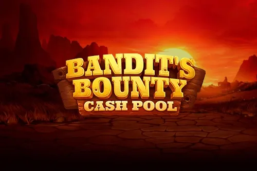 Sloto'Cash Casino background