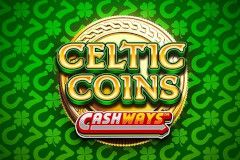 Vegas Casino Online background