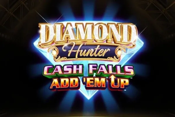 Vegas Casino Online background
