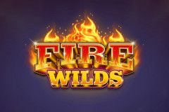 Vegas Casino Online background