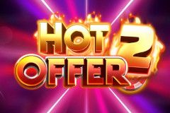 Vegas Casino Online background