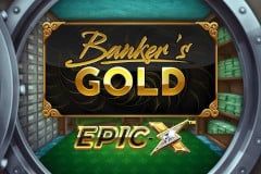 Vegas Casino Online background