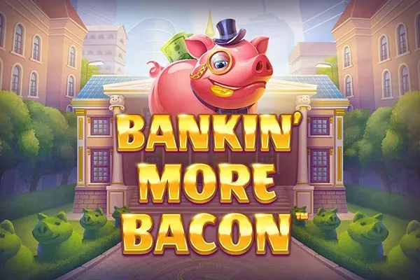 Vegas Casino Online background