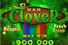 Vegas Casino Online background