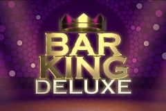 Vegas Casino Online background
