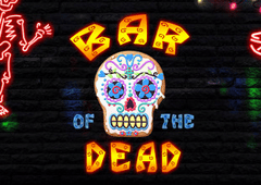 Vegas Casino Online background